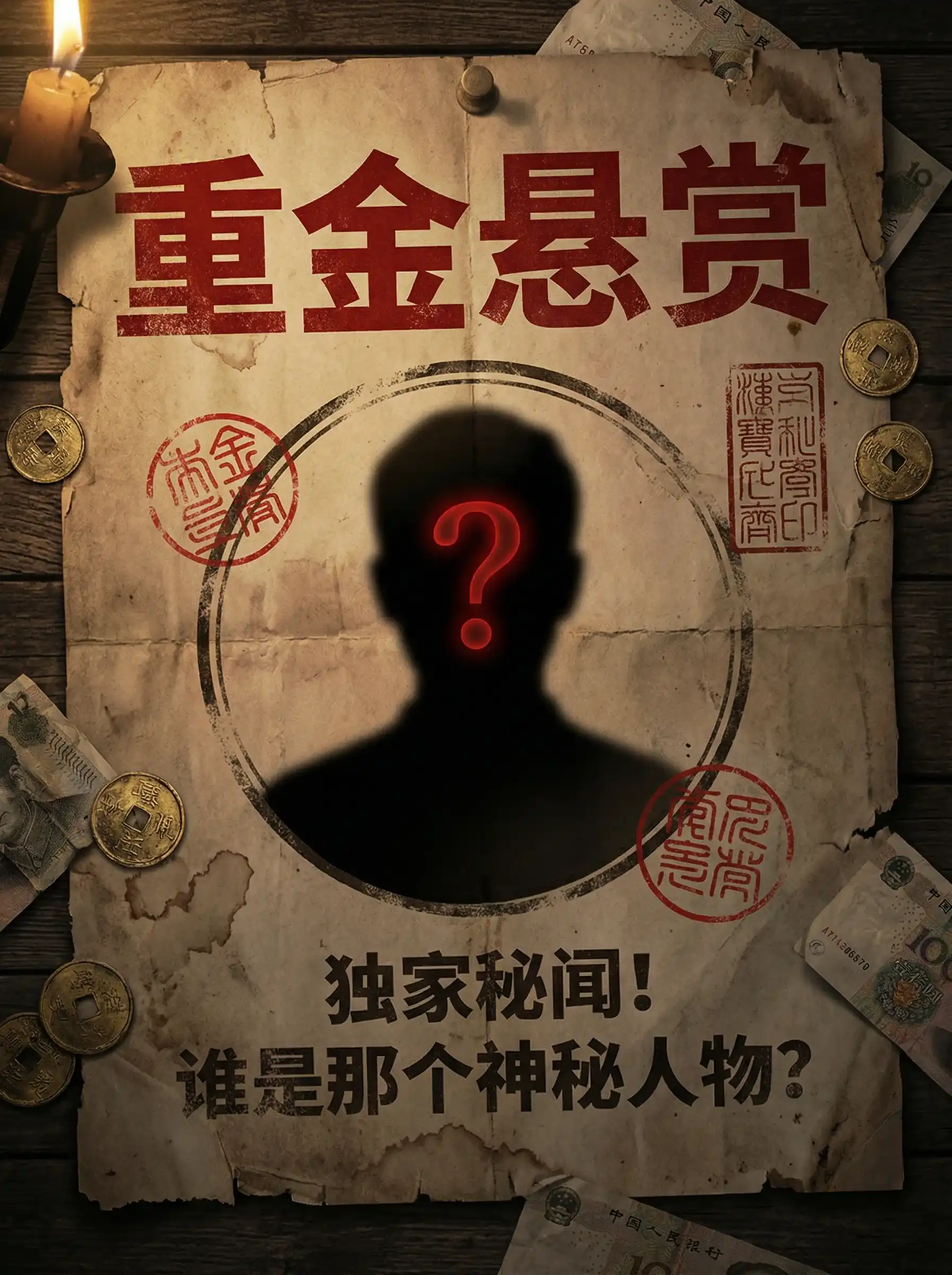 色虎视频-正版高清成人视频|极速播放|永久免费 - 重金悬赏线索征集令